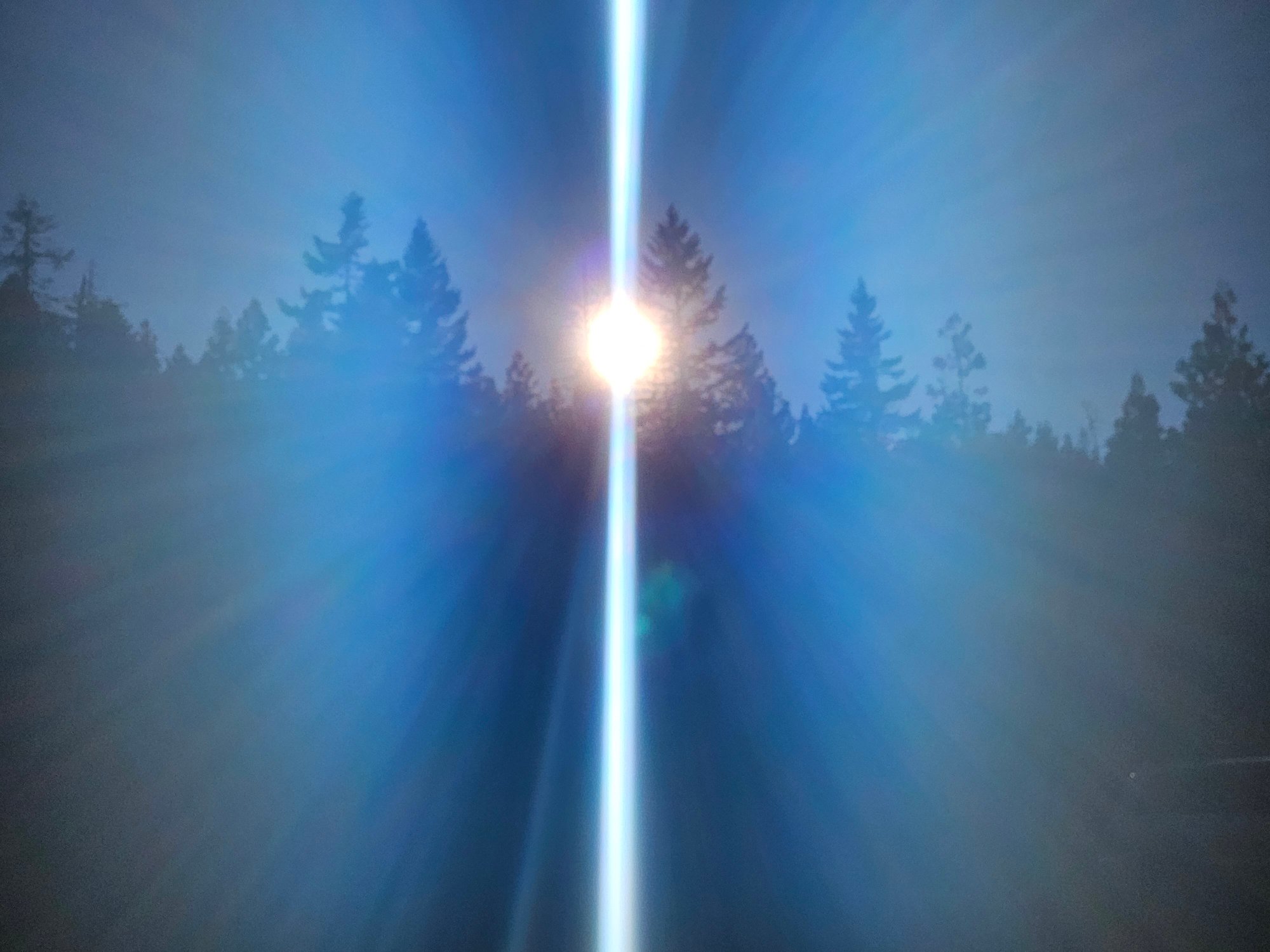20231111_144802