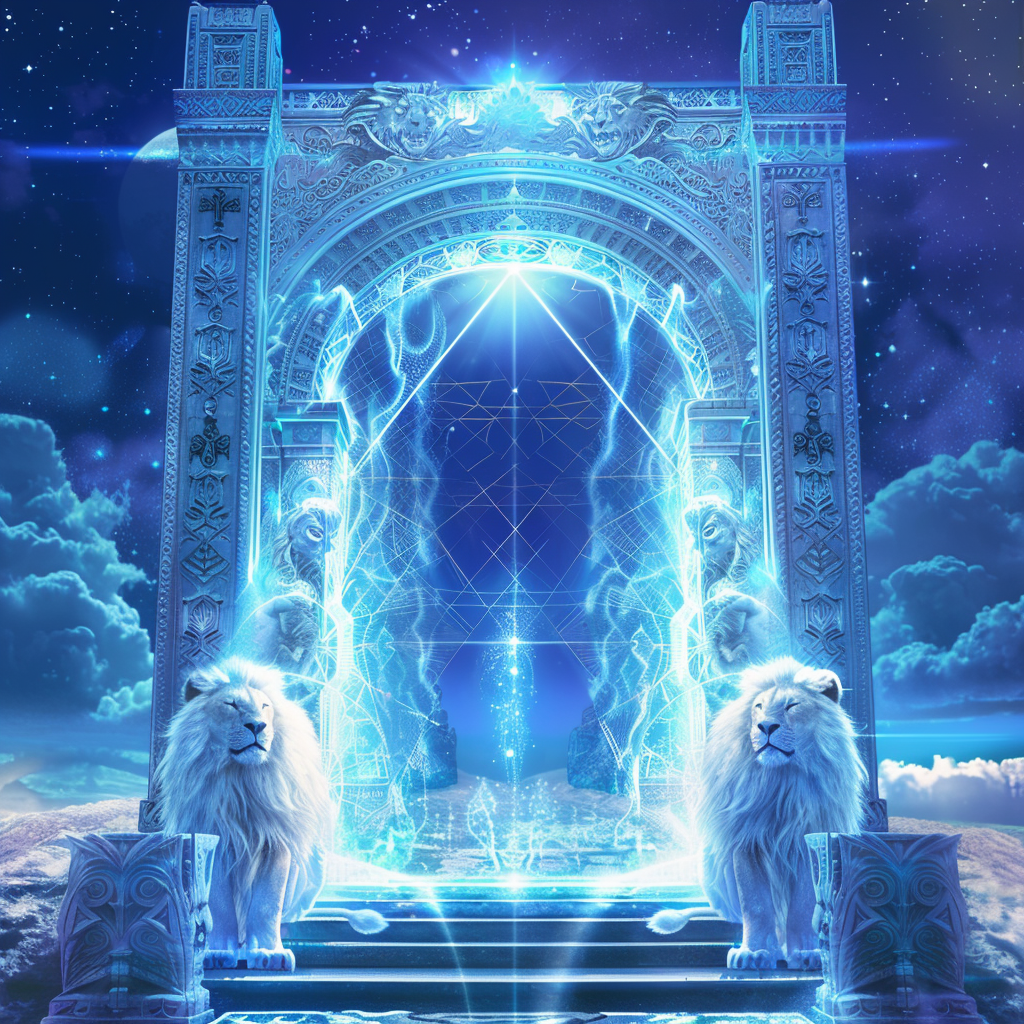 solarlight1111_sacred_geometry_portal_white_sapphire_glowing__2dce0ce0-b0d3-4565-b06c-fda71b7b7852_2