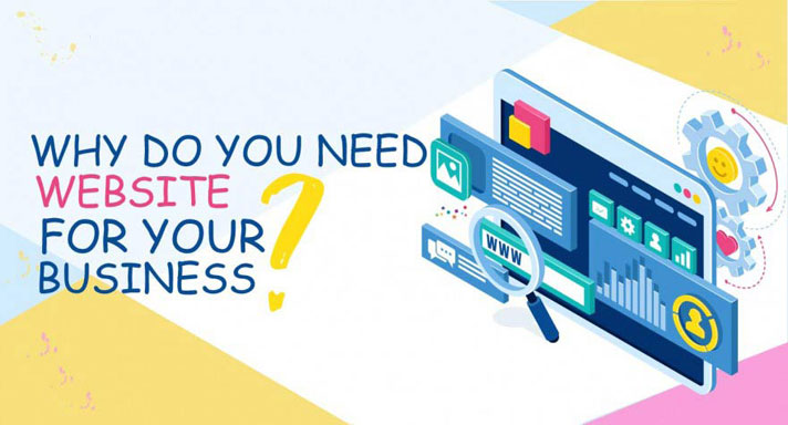 12306_why-do-you-need-website-des 12306_why-do-you-need-website-des