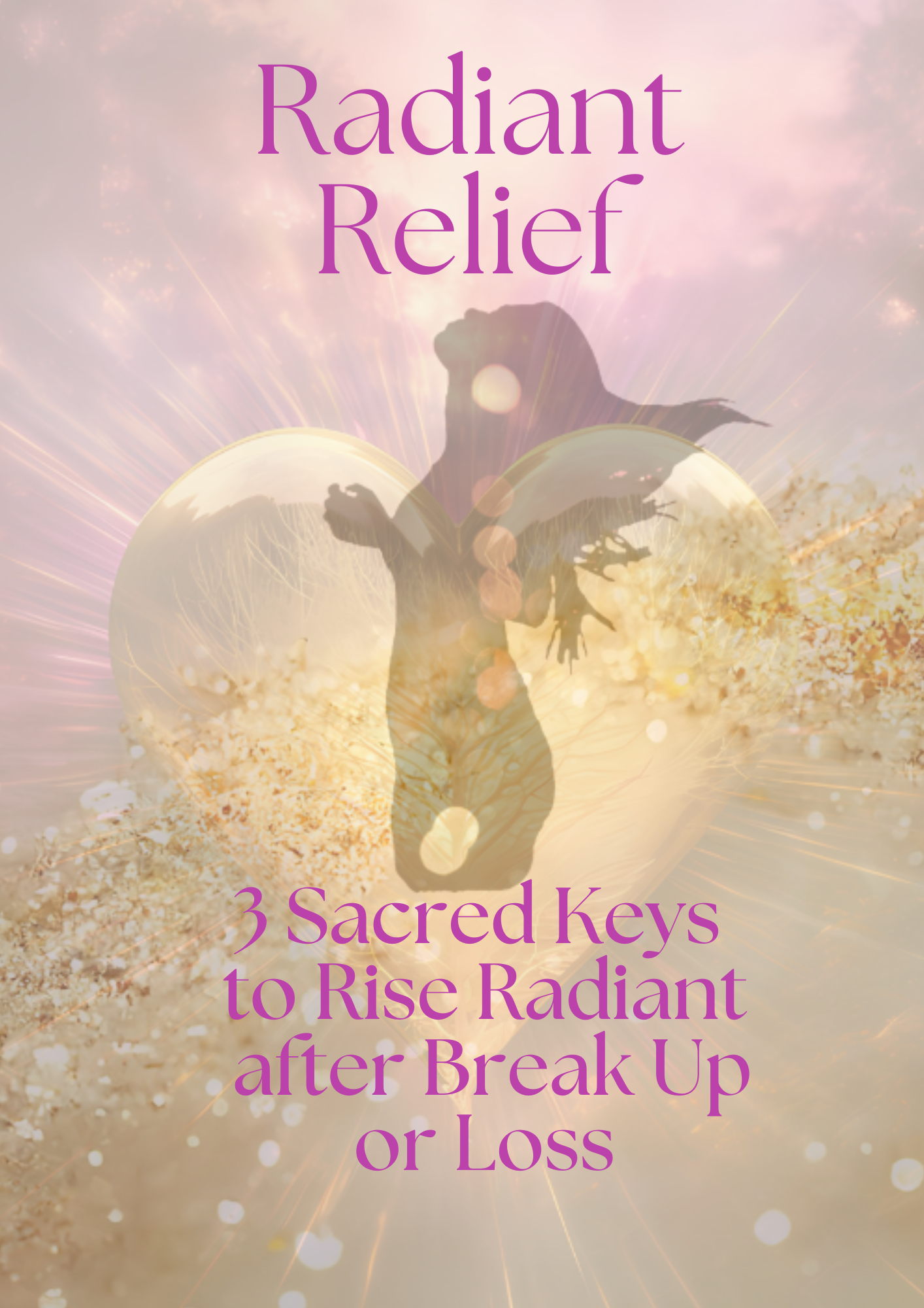 Radiant Relief EBook (2)